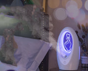 New Usb Humidifier Home Atomizing Aromatherapy Hydrating Device
