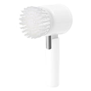Multifunctional Handheld Wireless Electric Cleaning Brush Dishwashing Electric Brush