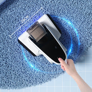 Wireless Acarid Vacuum Cleaner Handheld Portable