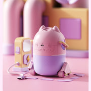 New USB Small Portable Desktop Humidifier