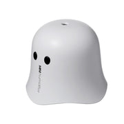 New Mini USB Humidifier Home Car Warm Night Light Mute Desk Desktop USB Humidifier