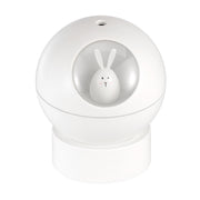 New Cute Humidifier Creative USB Mute