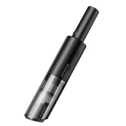 Vacuum Cleaner Handheld Car Interior Wireless