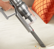 Intelligent high-power wireless vacuum cleaner handheld cordless vacuum cleaner charging household mite remover