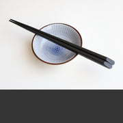Japanese shoushu cuisine chopsticks