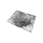 Area Rug 5.2' x 4’