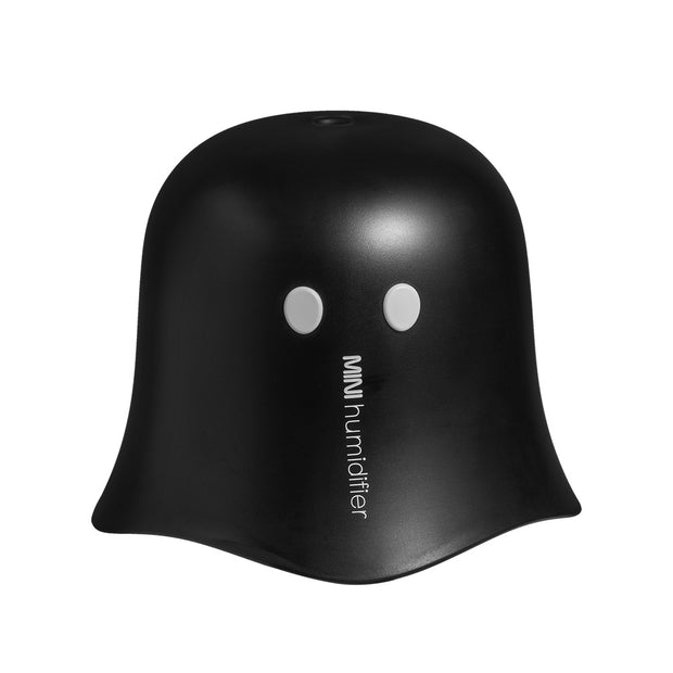 New Mini USB Humidifier Home Car Warm Night Light Mute Desk Desktop USB Humidifier