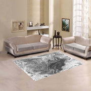 Area Rug 5.2' x 4’