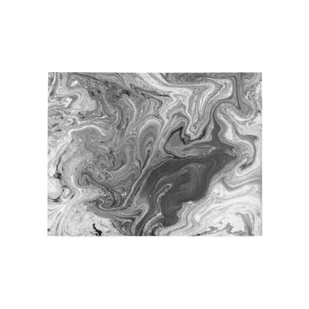 Area Rug 5.2' x 4’