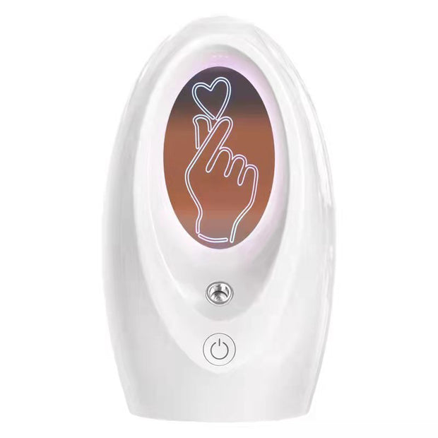 New Usb Humidifier Home Atomizing Aromatherapy Hydrating Device